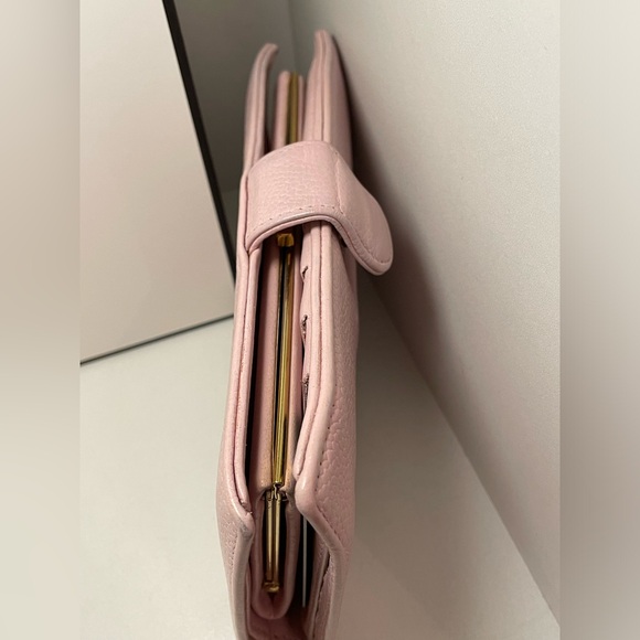 Chanel Timeless, caviar wallet - Picture 13 of 15